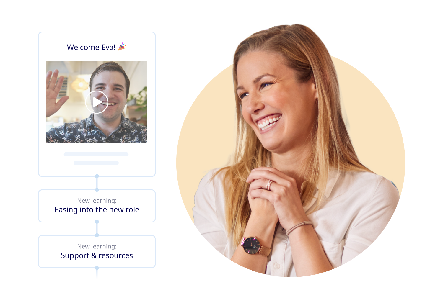 Onboarding_lycklig_medarbetare