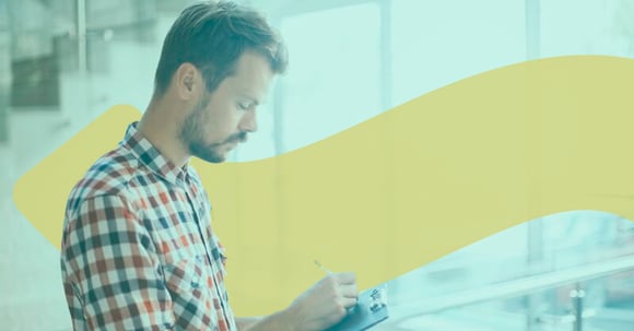 drop tjeklisten onboarding 