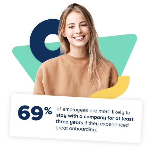 69percent_onboarding_lp