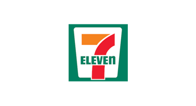 7eleven_logo 460x250_Transparant backgroud