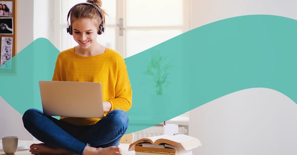 dårlig onboarding