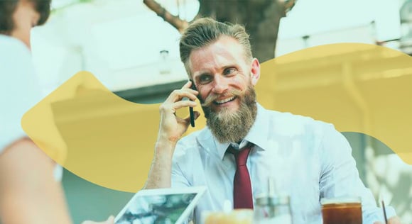 time-to-performance onboarding new hire