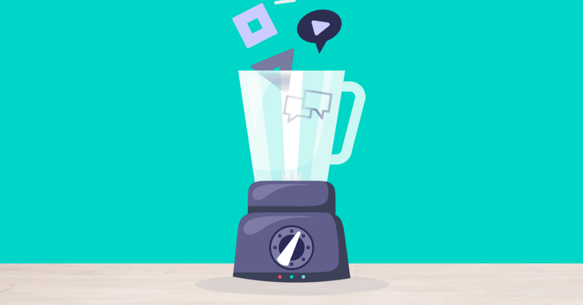 blog_blended-learning