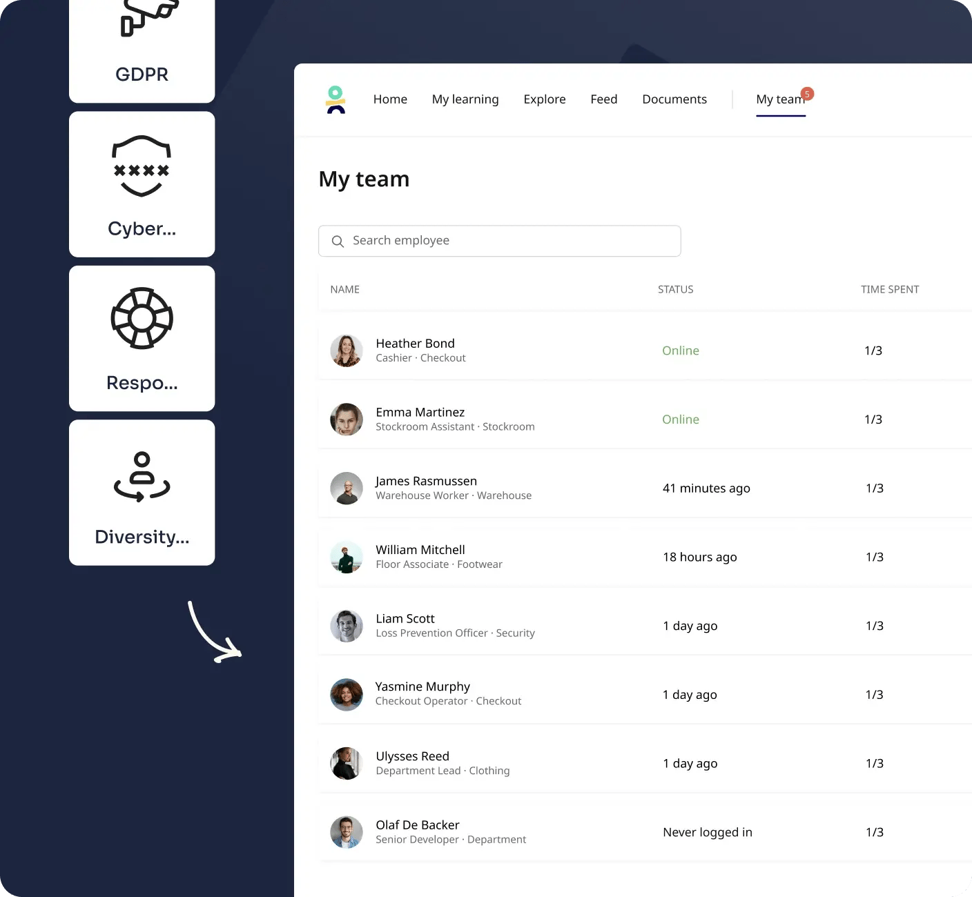 Compliance-that-scales-with-real-operations (1)