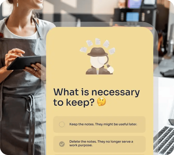 Drive-real-behaviour-v2