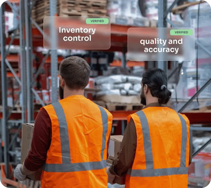 Reduce-operational-risk