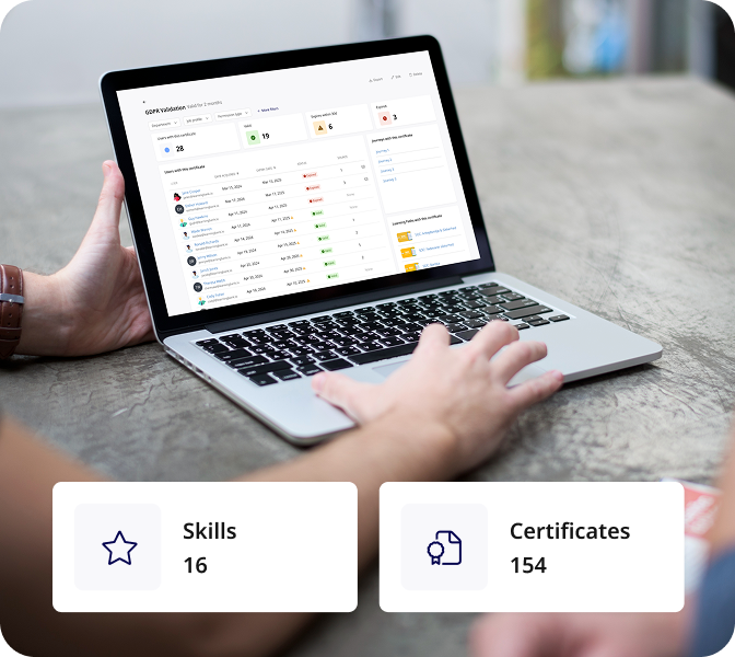 Stay-audit‐ready-always