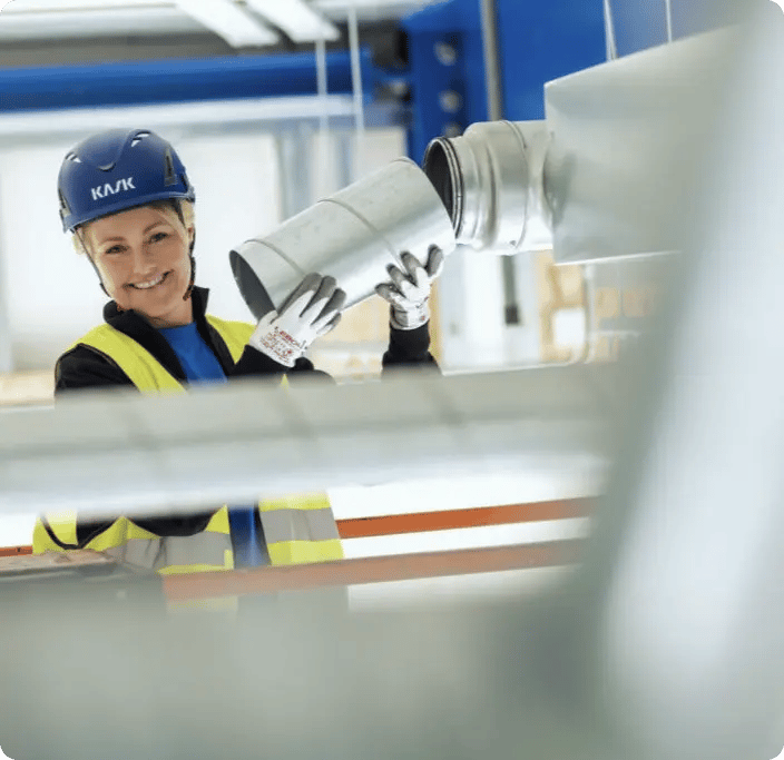 compliance-training-that