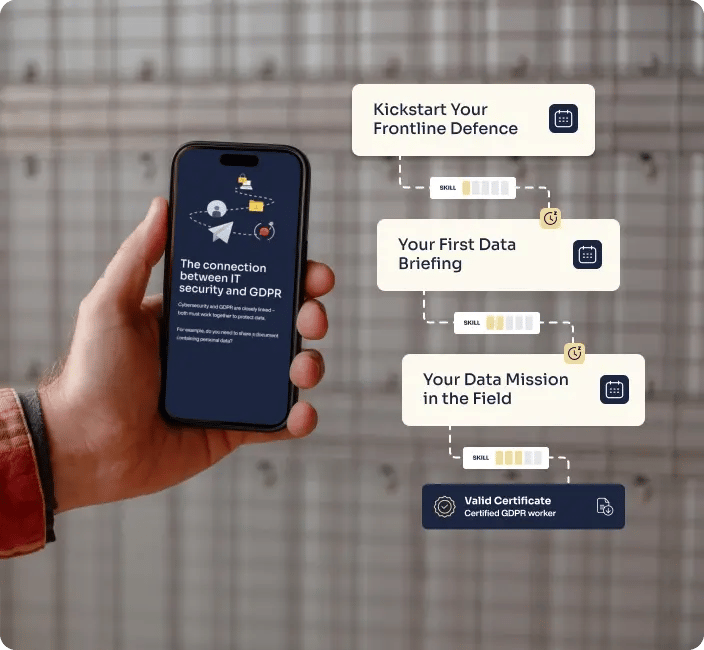 more-than-checkboxes-v2