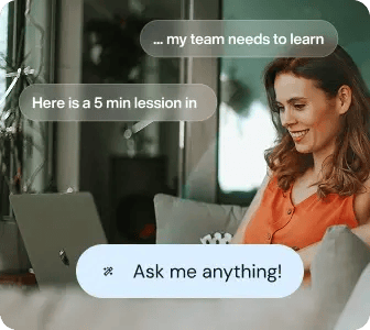 learning-people-choose