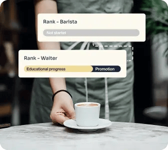 learning-that-fits-work