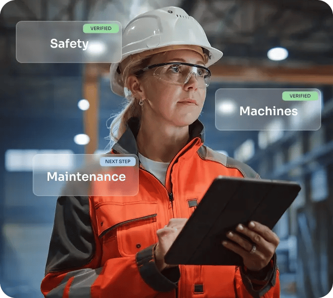 more-development-less-admin-1