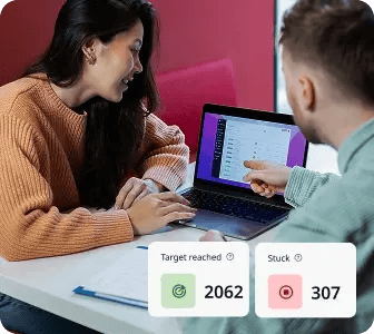 prove-learning-impact