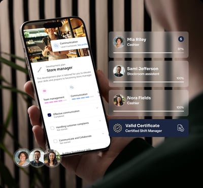 Development-plans-that-don’t-depend-on-memory