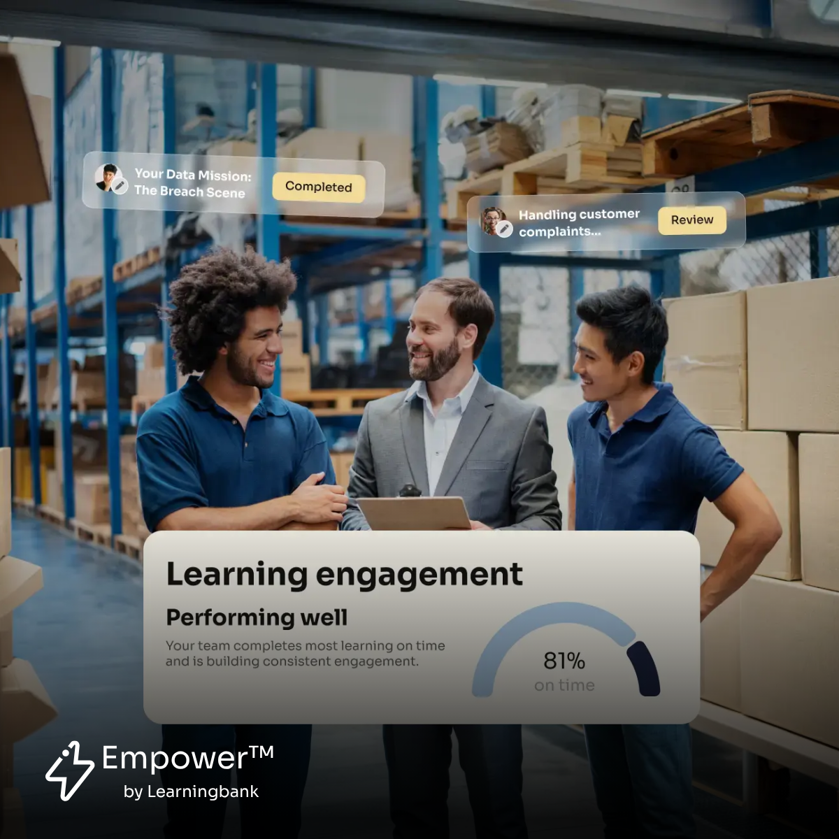 empower-social-4