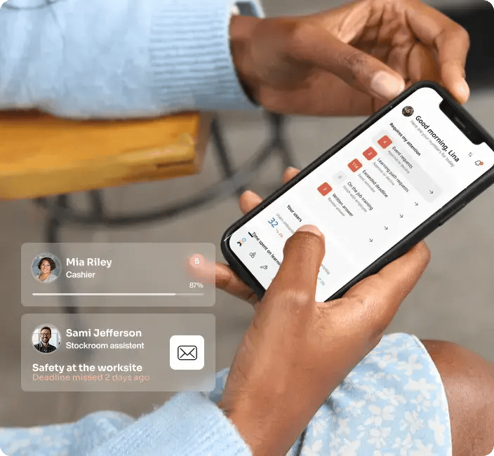 empower_action_learningbank