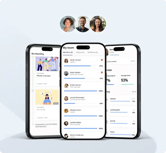 empower_managers_learningbank