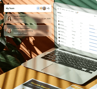 empower_overview_learningbank