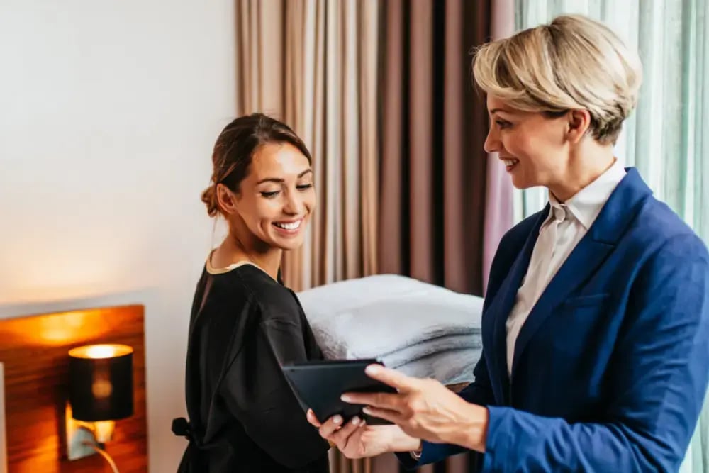 Hospitality_frontpage