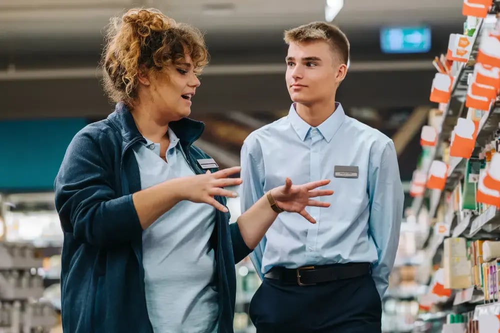 Supermarket_frontpage