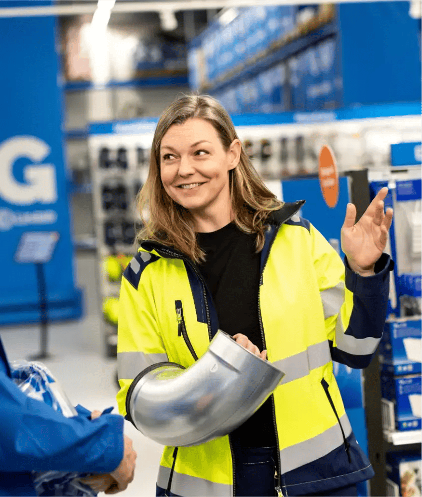 case-panduro (1000 x 900 px) (1)