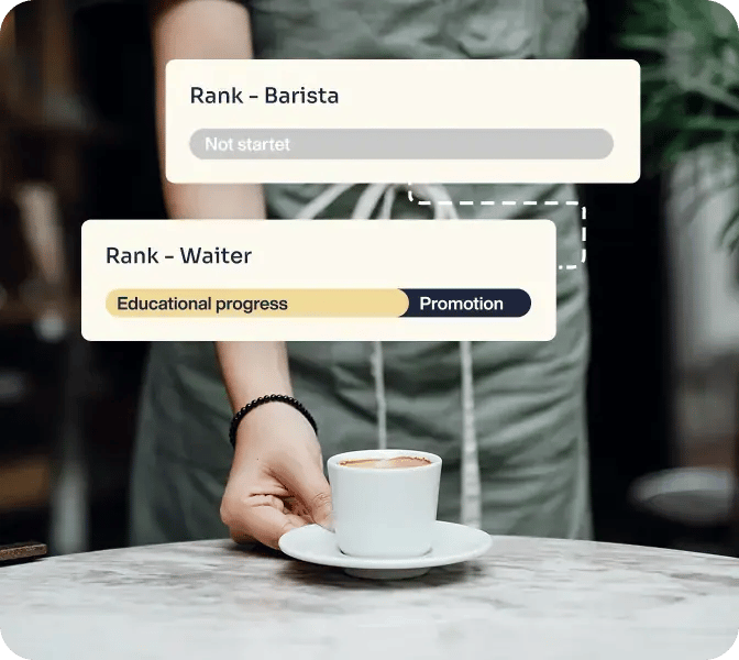 home-frontline-training