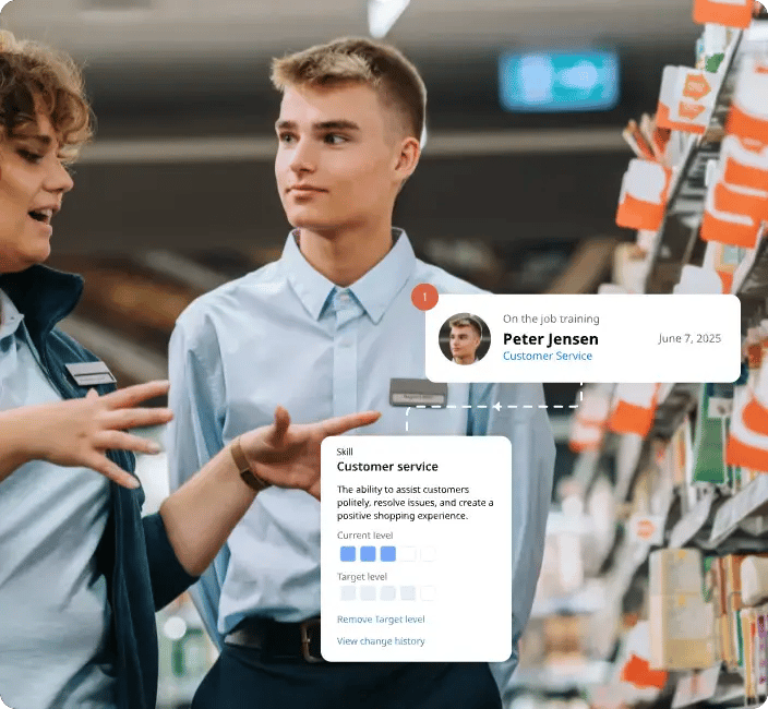 skills_assess_manager_learningbank