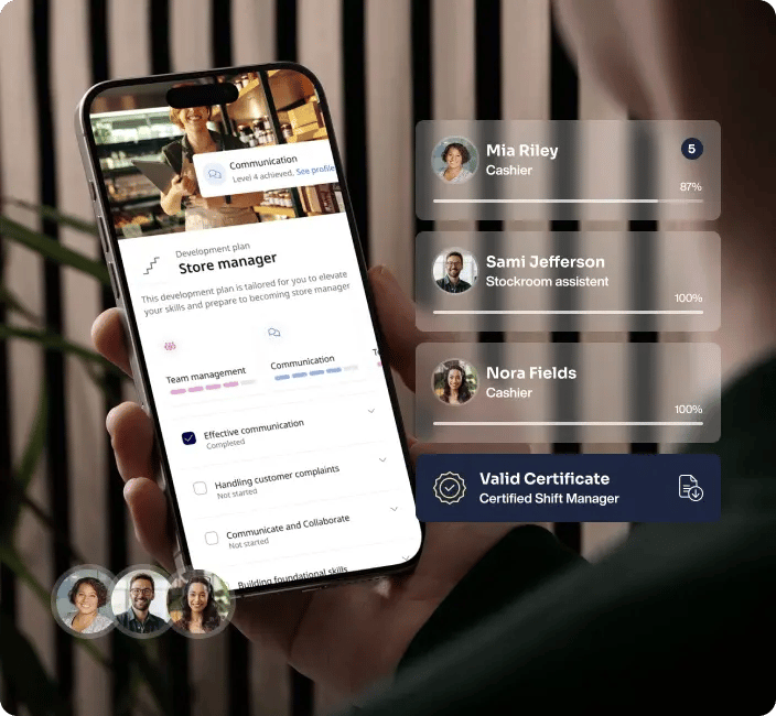 skills_development_learningbank