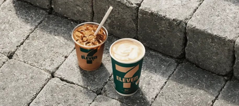 hovedstadens-svoemmeklub-case-001