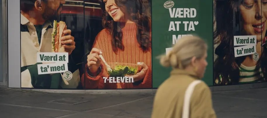 hovedstadens-svoemmeklub-sag-002