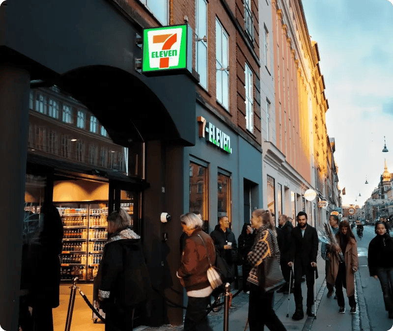 hovedstadens-svoemmeklub-case-hero