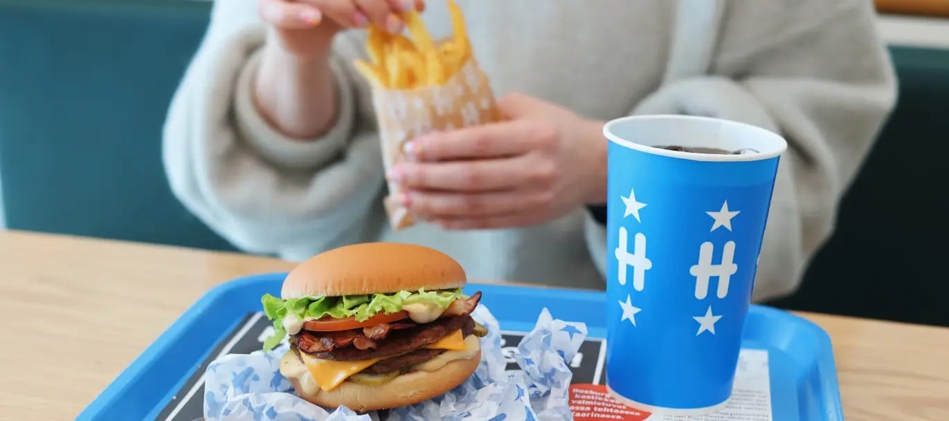 hesburger-case-001
