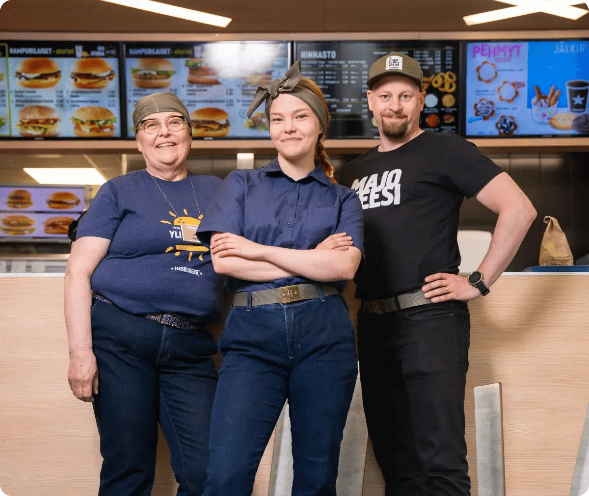 hesburger-case-hero