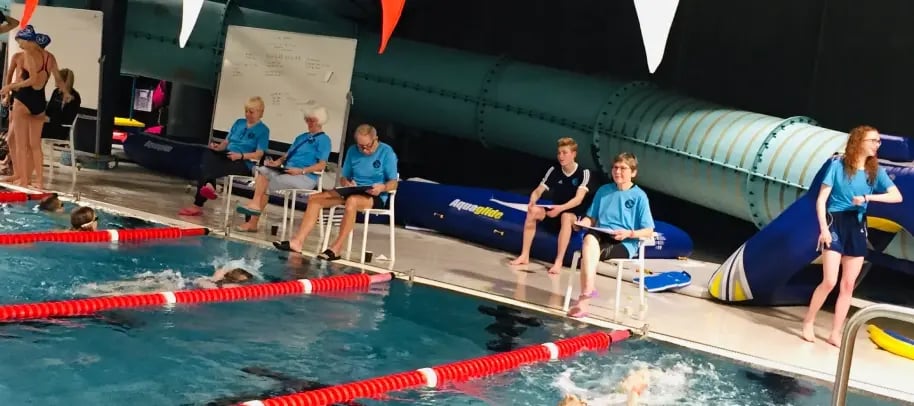 hovedstadens-svoemmeklub-case-001