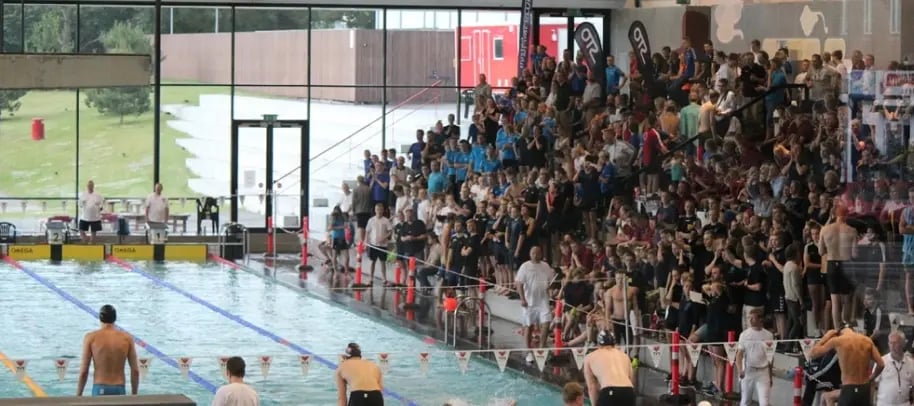 hovedstadens-svoemmeklub-case-002