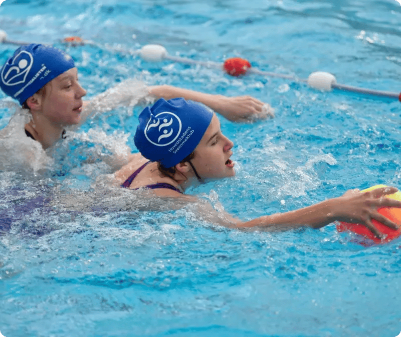 hovedstadens-svoemmeklub-case-hero