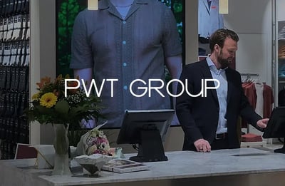 pwt-group-hero-918x600-cool (1)