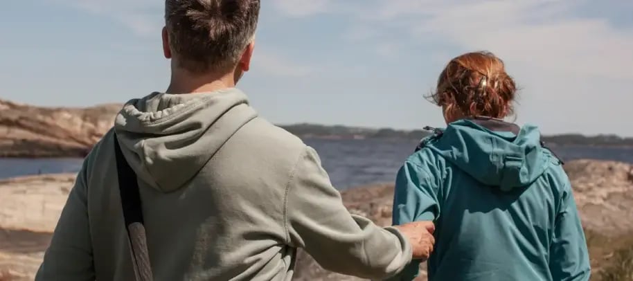 prima-assistanse-case-001