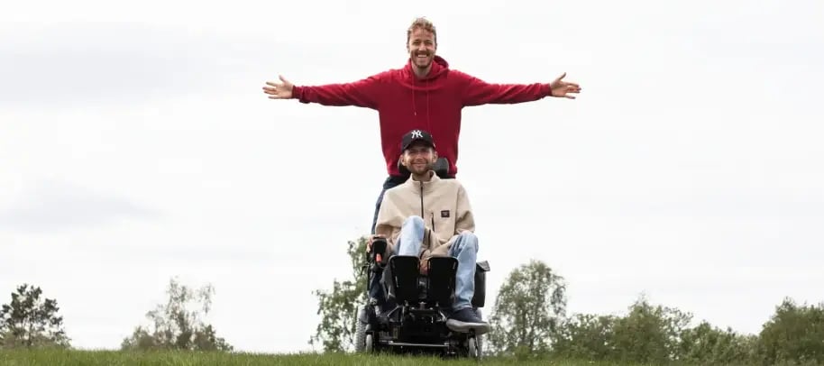 prima-assistanse-case-002