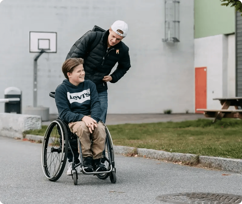 prima-assistanse-sag-helt