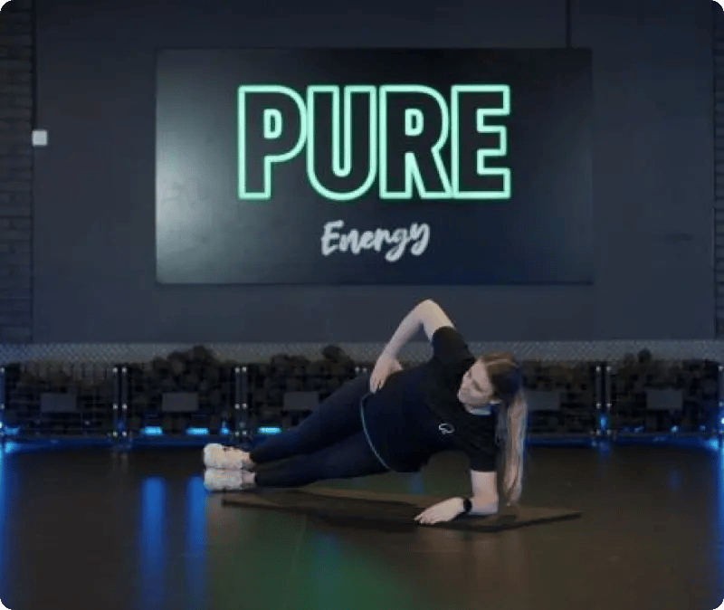 puregym-case-helt