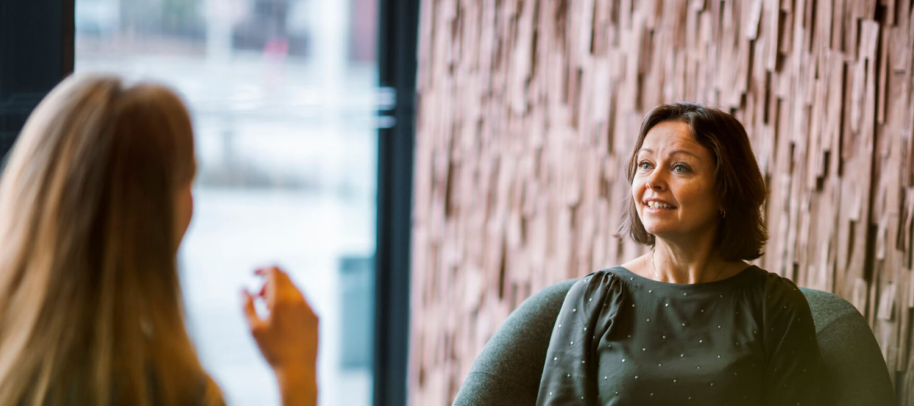 gigtforeningen-case-001