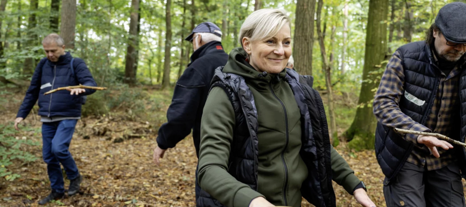 gigtforeningen-case-002