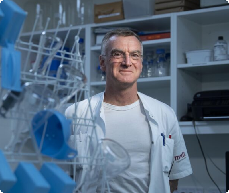 gigtforeningen-case-hero