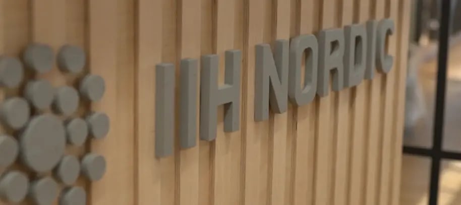 iih-nordic-case-001