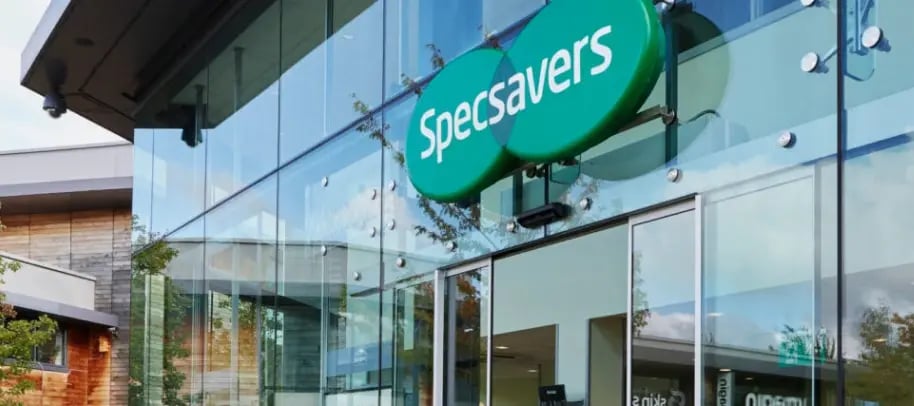 specsavers-kasse-001