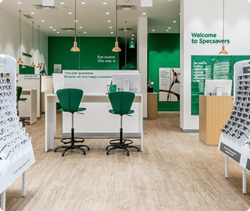 specsavers-case-hero