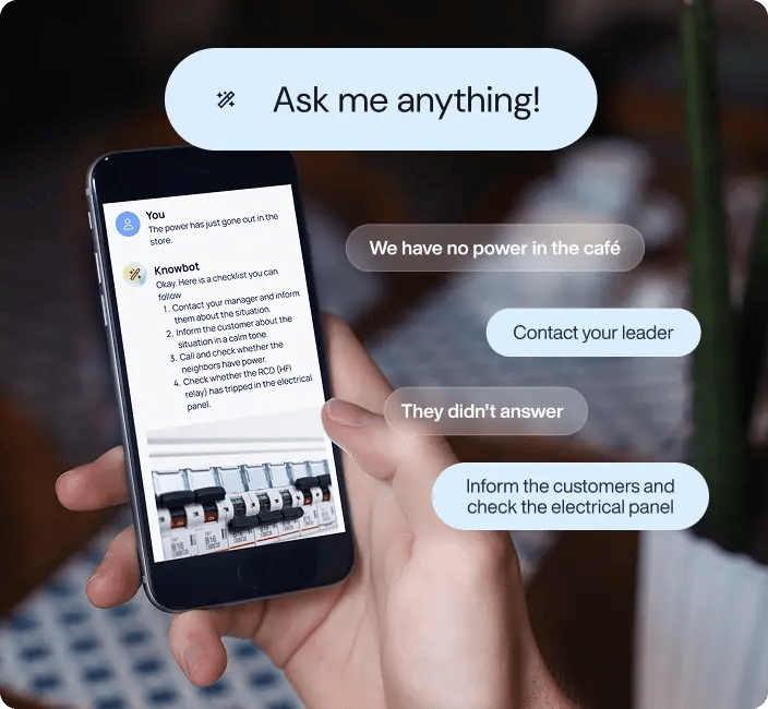 ask-in-plain-language