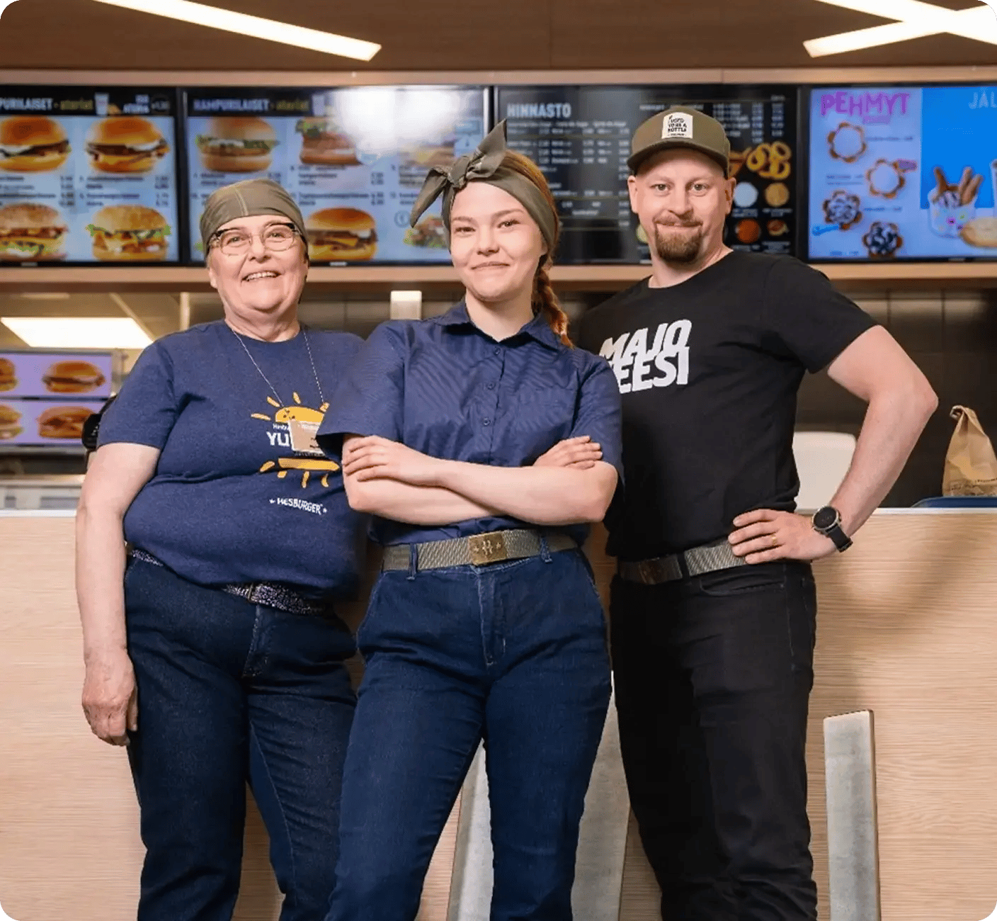 product knowledge - hesburger-1-