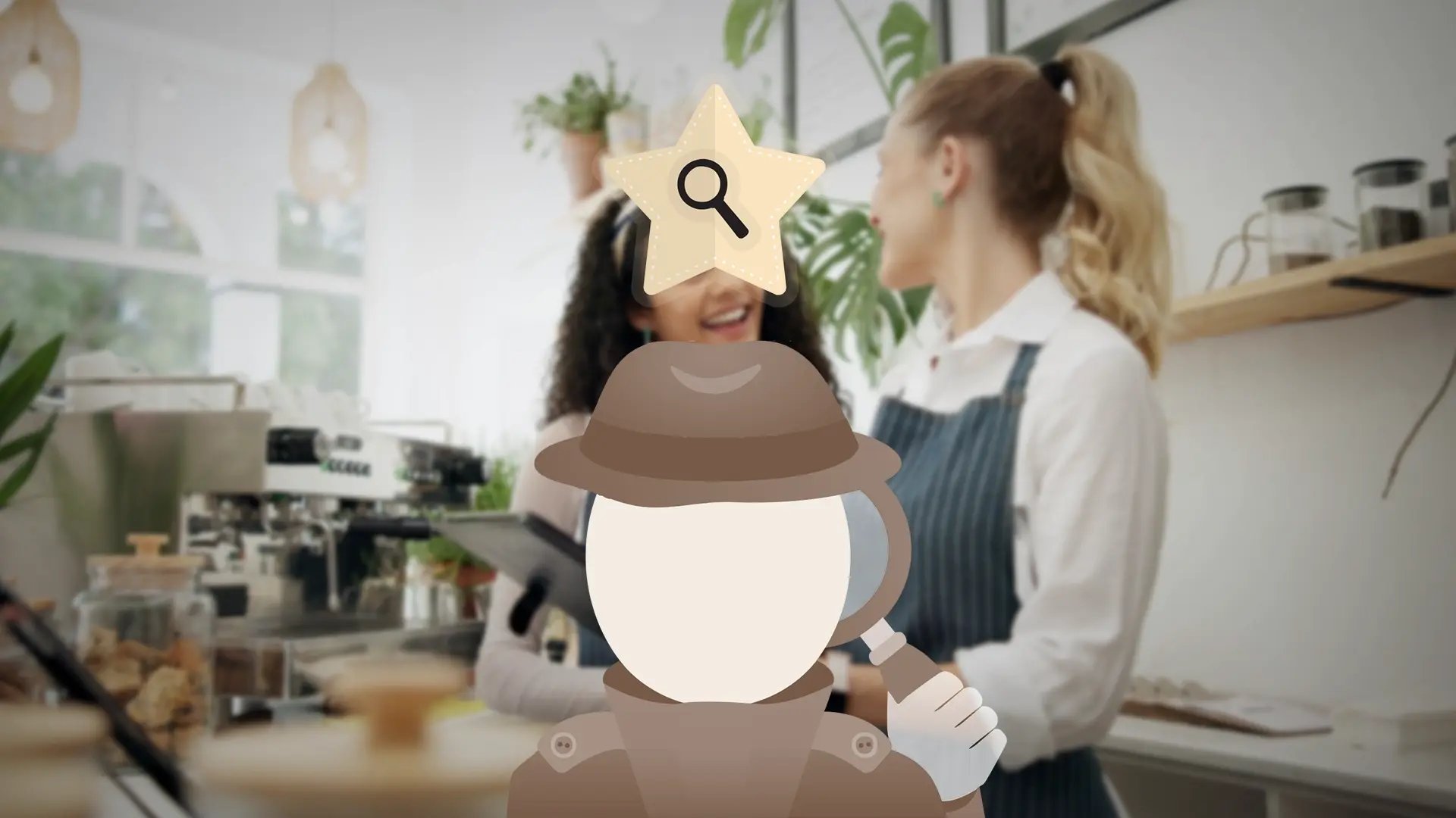 hero-learningstore-tt